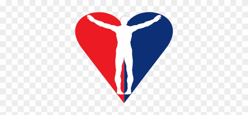 Of Donors, Kidney, * Odr , Liver, Heart, Lung, Pancreas, - Mohan Foundation Logo Png #645541
