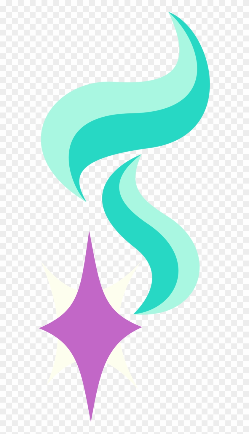 Rainbow Dash Rarity Big Mcintosh Cutie Mark Crusaders - Rainbow Dash Rarity Big Mcintosh Cutie Mark Crusaders #645637