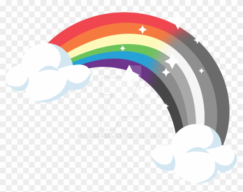 Rainbow Dash Pony Pinkie Pie Cutie Mark Crusaders - Rainbow Dash Pony Pinkie Pie Cutie Mark Crusaders #645687