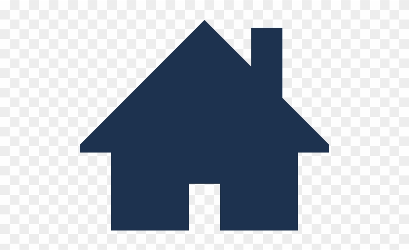 Social Work Licensing Prep - Immobilier Maison Logo #645707