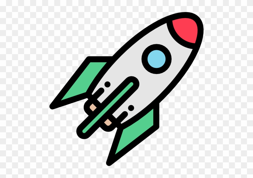 Play Therapy - Icon #645728