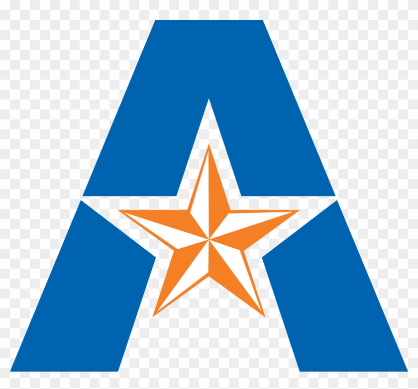 University Of Texas Uta Logo - University Of Texas At Arlington Logo #645739