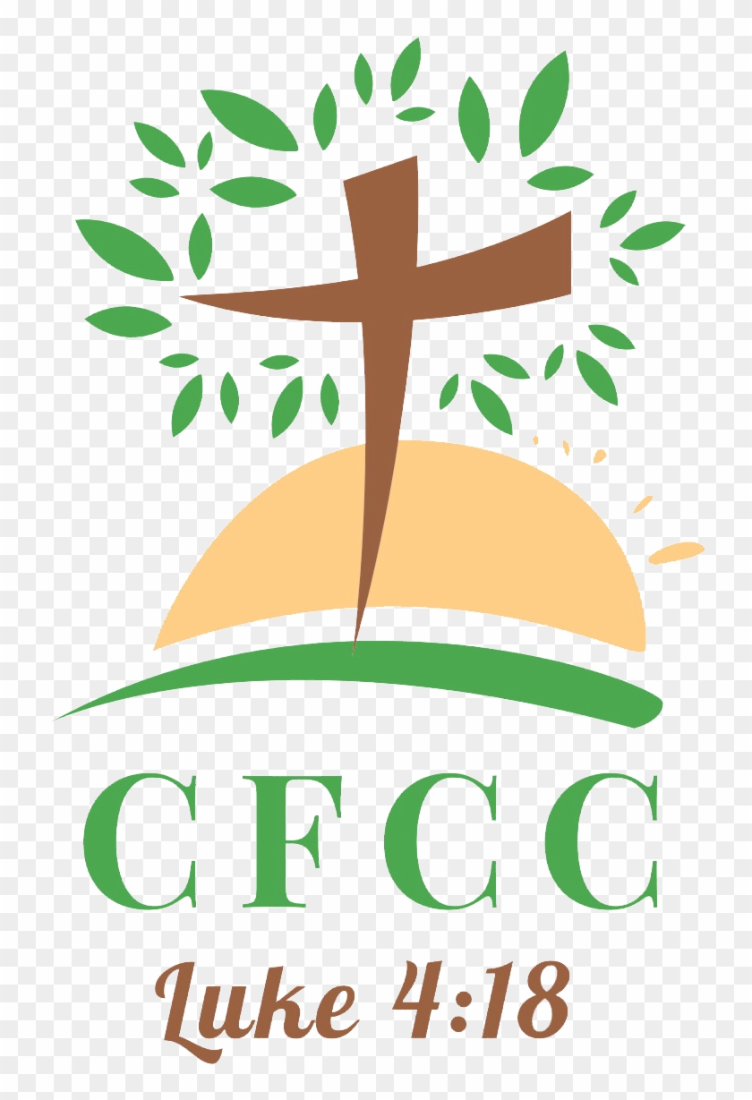 Christian Family Counseling Center - The Pastures Church #645795