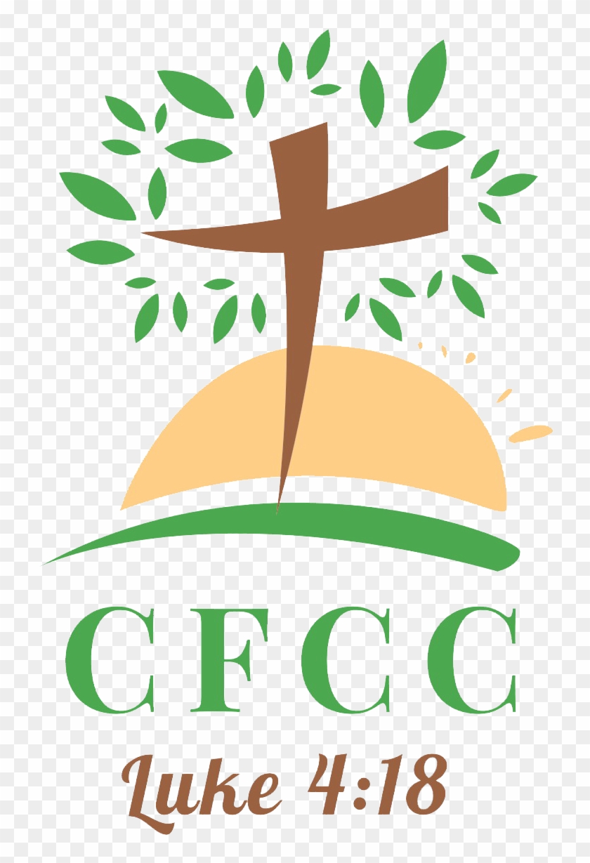 Christian Family Counseling Center - The Pastures Church #645795