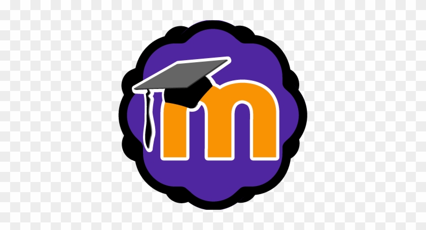 Badges Available Through Ece - Badges Available Through Ece #645834