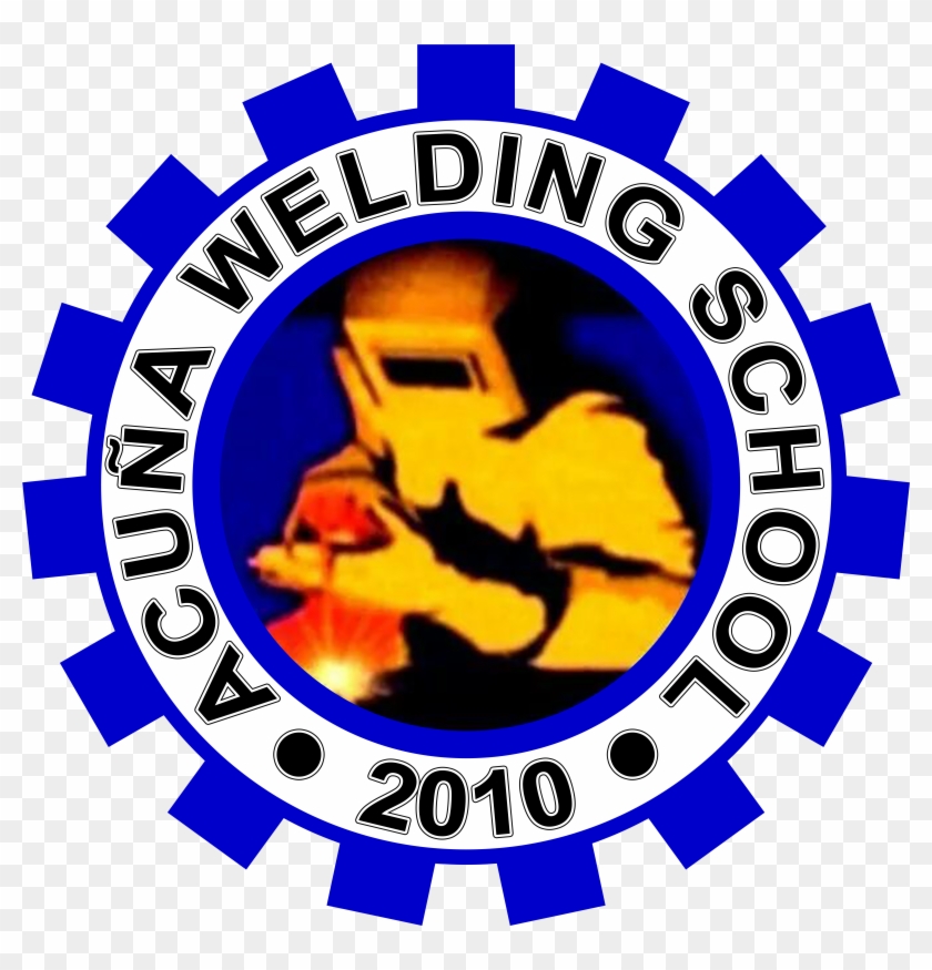 Acuña Welding School - St Thomas School Dwarka #645851