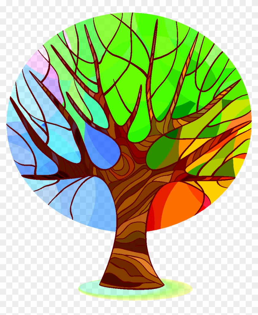 We Are Here To Help - Vector Graphics #645835