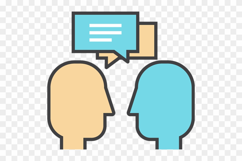 Providing Social Work & Child Development Training - Communication #645842