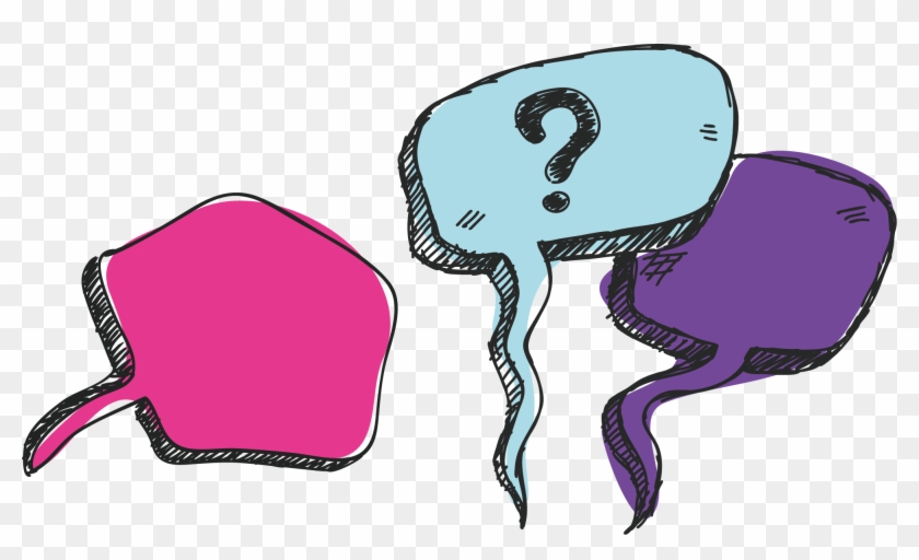 Speech Balloon Dialog Box - Speech Balloon Dialog Box #645884