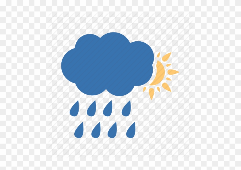 Cloud, Lightning, Storm, Thunderstorm, Weather, Weather - Emblem #645870