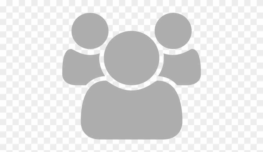 Therapy & Counseling - Icon #645867
