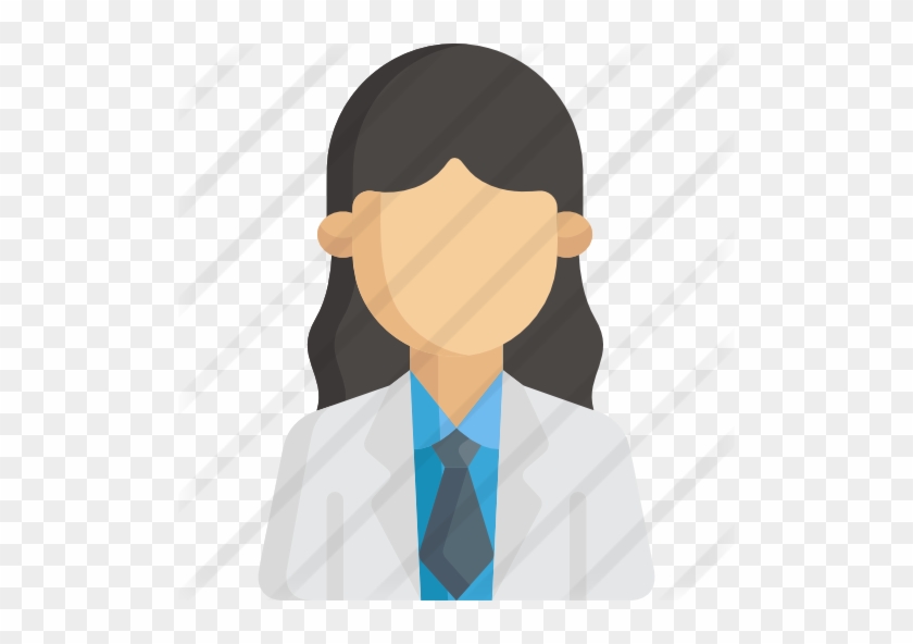 Doctor - Programmer #645886