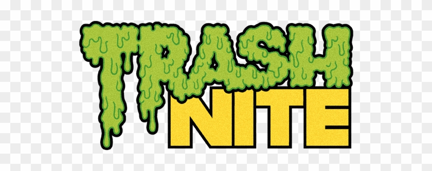 Skip To Main - Skip To Main #645898