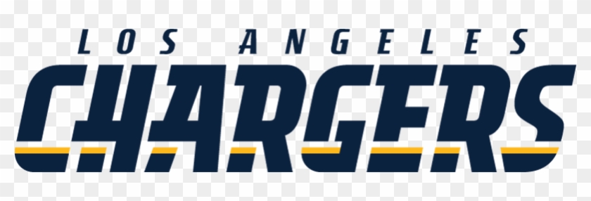 Home / American Football / Nfl / Los Angeles Chargers - Los Angeles Chargers Logo #645904