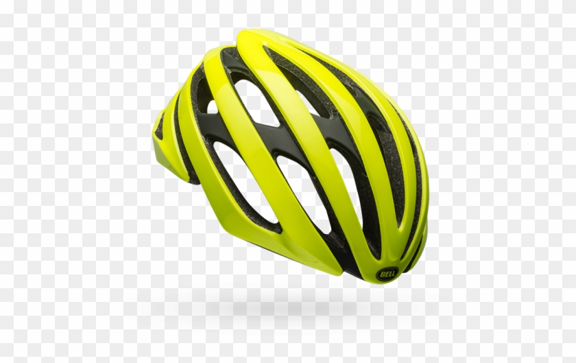 Bell Stratus Mips Road Bike Helmet Gloss Retina - Bell Stratus Mips #645929