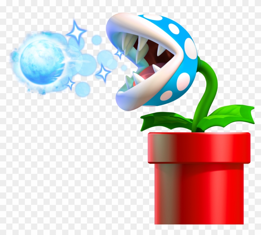 Mariomon/mushroom Pokédex - Mariomon/mushroom Pokédex #646017