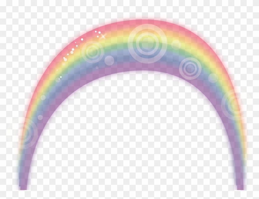A Bubble Rainbow - A Bubble Rainbow #645995
