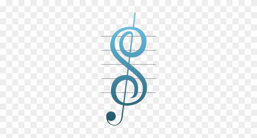 Stratus Music Logo - Music Logo Design Png Hd #645968