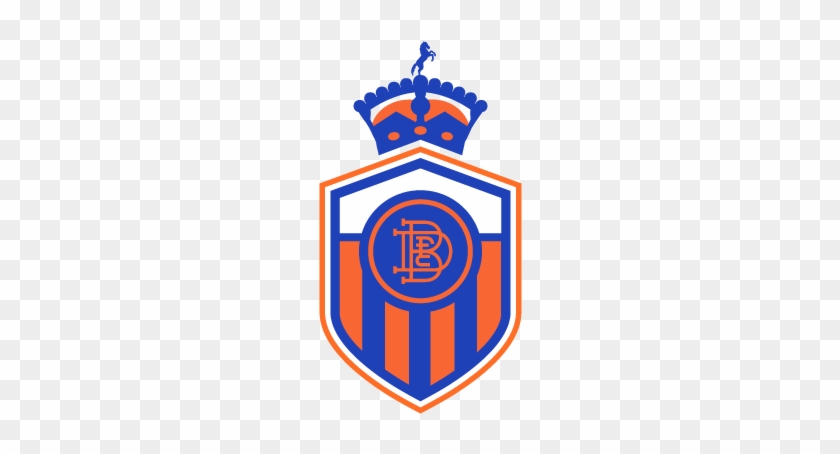 Soccer Logo - Denver Broncos Soccer Logo #645981