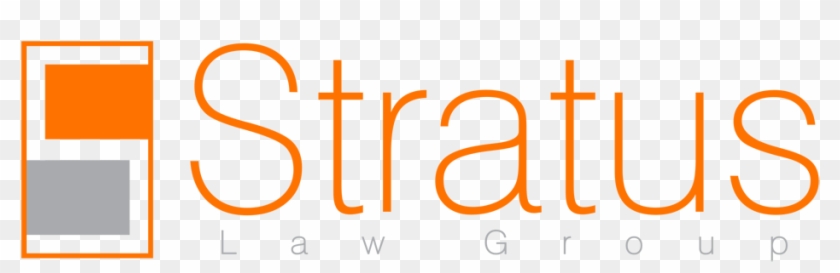 Stratus Law Group Stratus Law Group - Calligraphy #645984