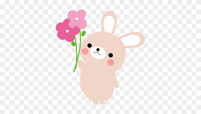 Illust517 わん ぱぐ 動物 イラスト Free Transparent Png Clipart Images Download