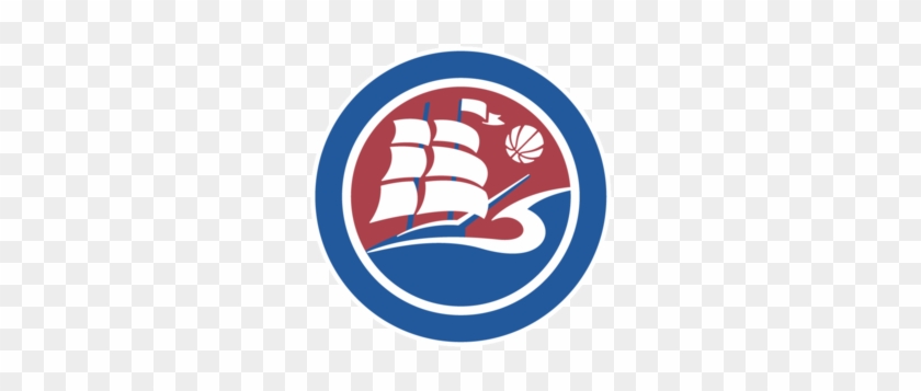 Clips Nation - San Diego Clippers Logo #646004