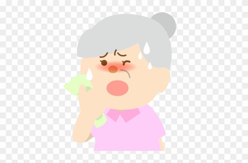 投稿者のコメント - Cartoon #646019