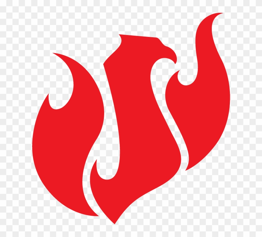 Landmann Usa Grills Smokers & Fire Pits Manufacturer - Landmann #646047