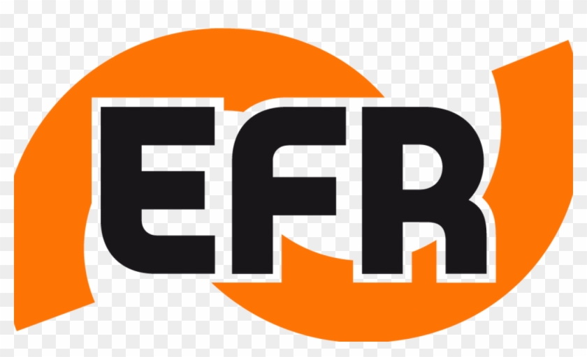 Efr Study Association Of The Erasmus School Of Economics, - Efr #646082