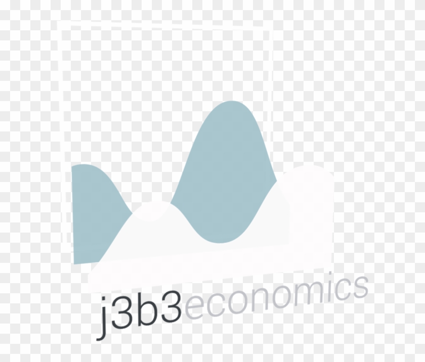Economics, Territory And Data Analysis Studies - Economy #646097