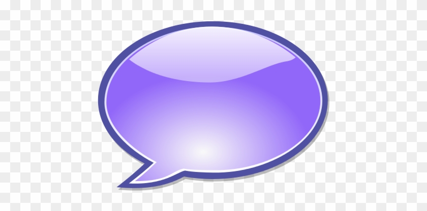 Speech Balloon Wikipedia,filespeech Balloonsvg Wikipedia,categoryspeech - Speech Bubble With Question Mark #646129