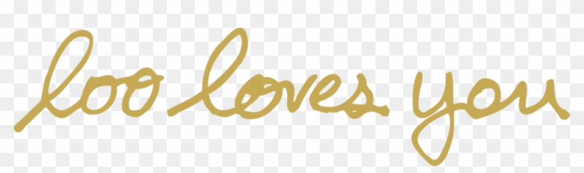 And The World Will Too - And The World Will Too #646169