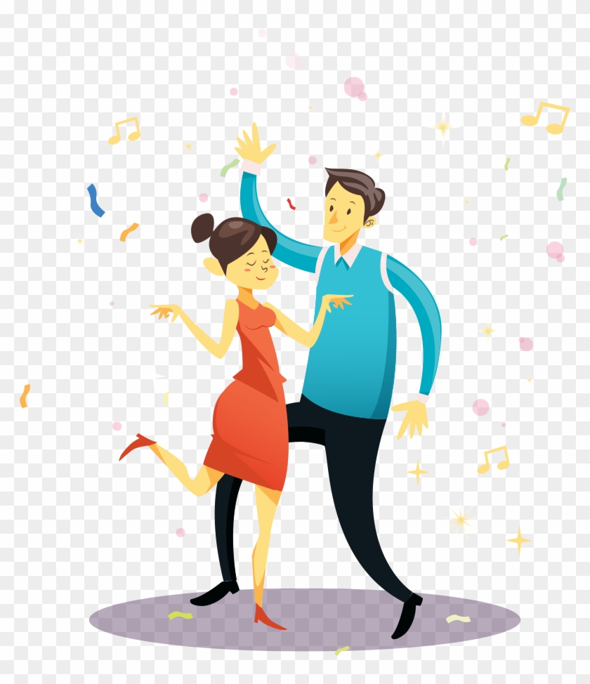 The Economics Ball - Корпоратив Пнг #646207