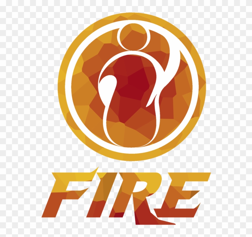 Fire - Invictus Gaming #646213