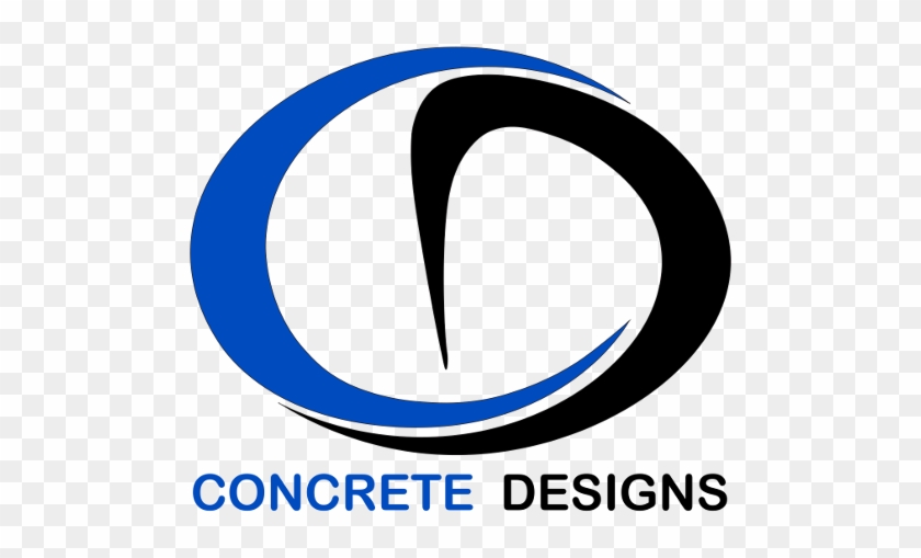 Logo - Circle #646214
