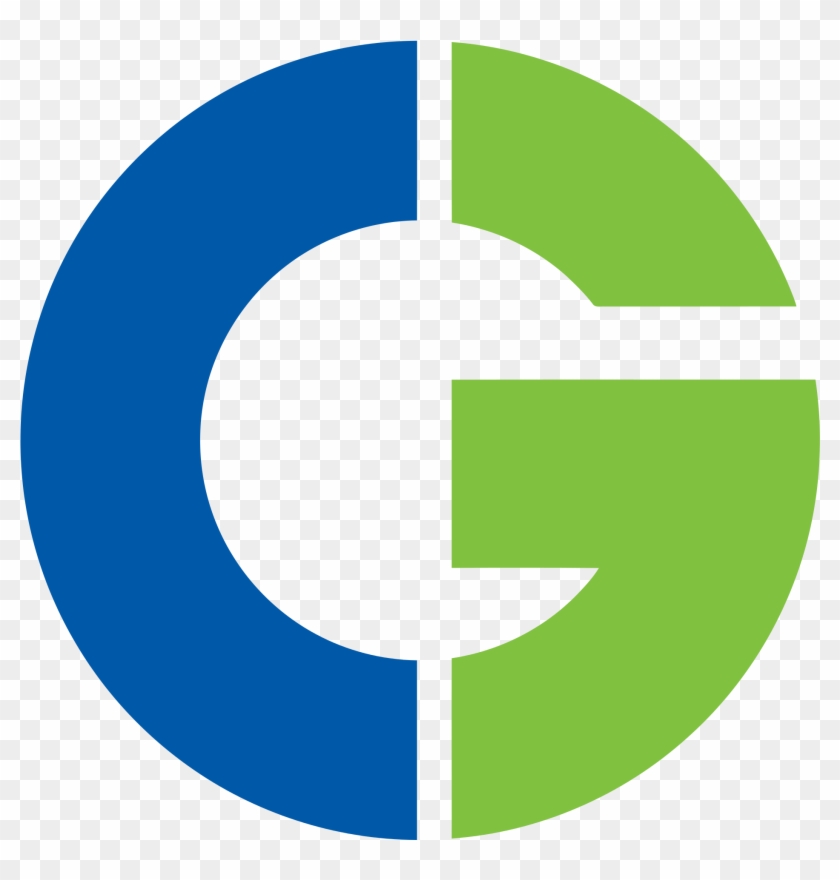Open - Crompton Greaves Consumer Electricals Limited #646294