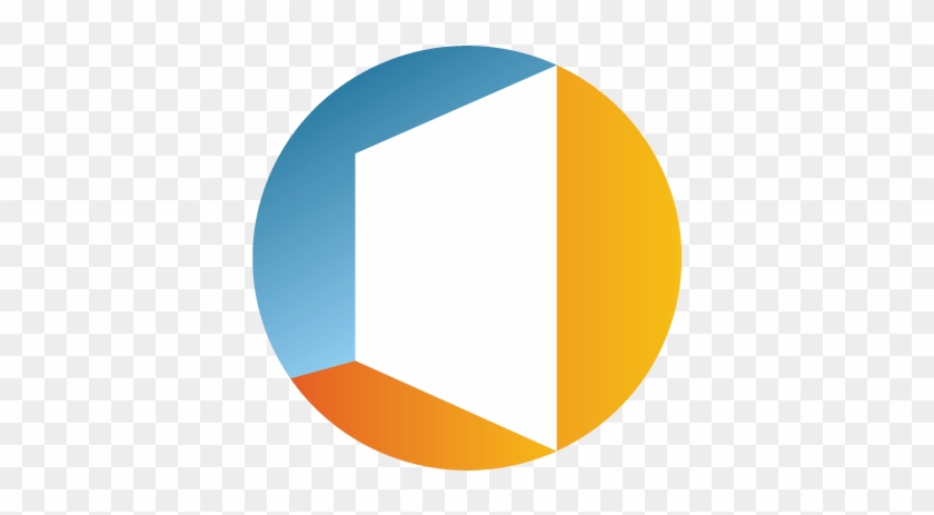 Circle #646307