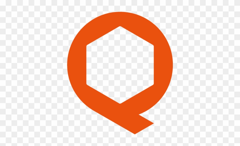 Quandl-logo - Saskia Van Uylenburgh #646320