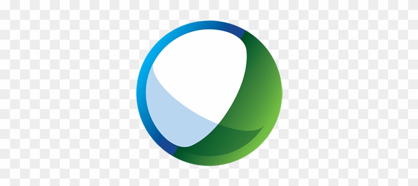 Webex Logo - Cisco Webex App #646323