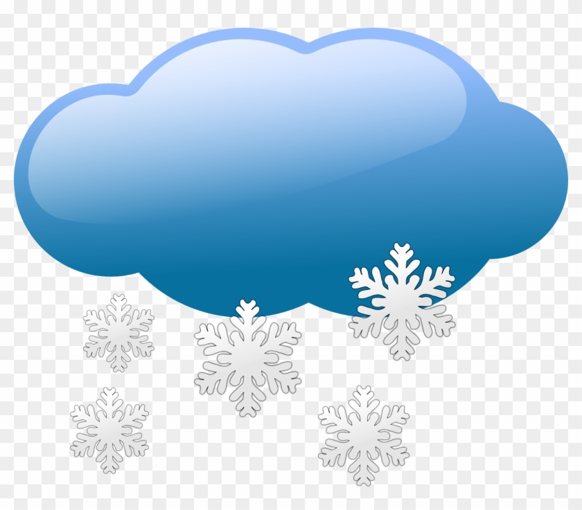 Weather Forecasting Free Content Clip Art - Weather Forecasting Free Content Clip Art #646347