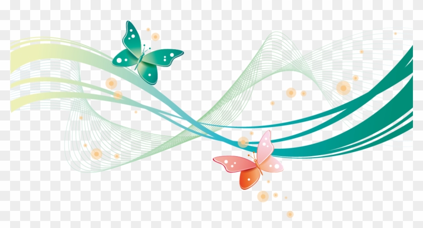 Butterfly Clip Art - Butterfly Clip Art #646385