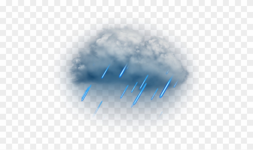 Weather Forecasting Rain Storm - Weather Forecasting Rain Storm #646400