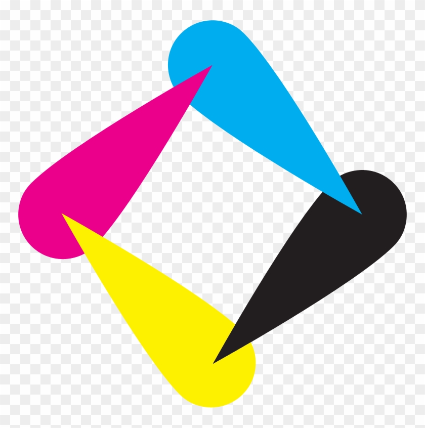 Logo - Background For Logo Png #646396