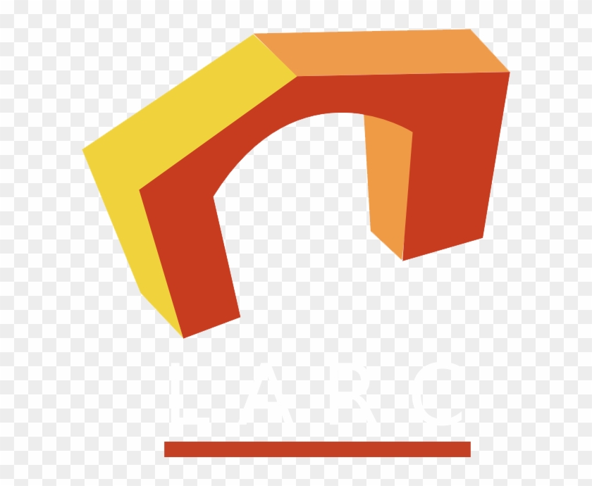 Larc Logo - Larc #646423
