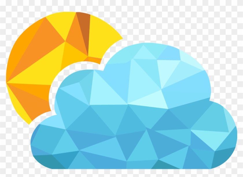 Weather Forecasting Numerical Weather Prediction Weather - Weather Forecasting Numerical Weather Prediction Weather #646454