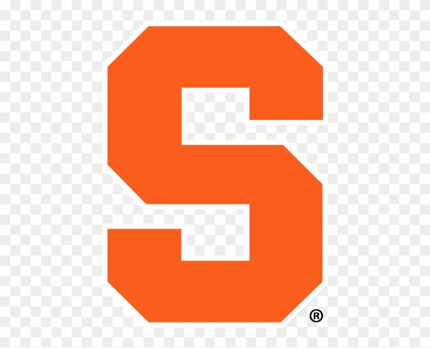 Syracuse Men's Soccer Camps - Team #646484