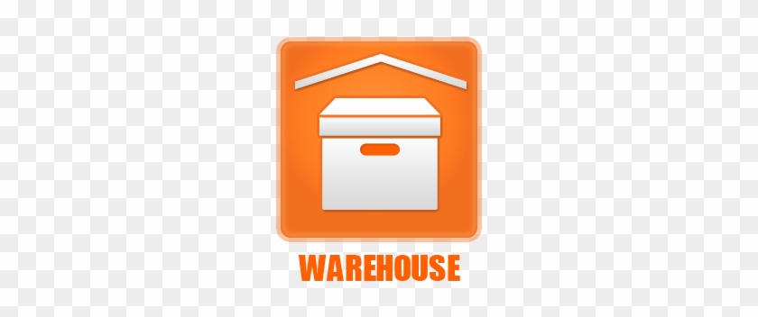 Magento Extension Warehouse By Smileoss - Tagalog Love Quotes #646504