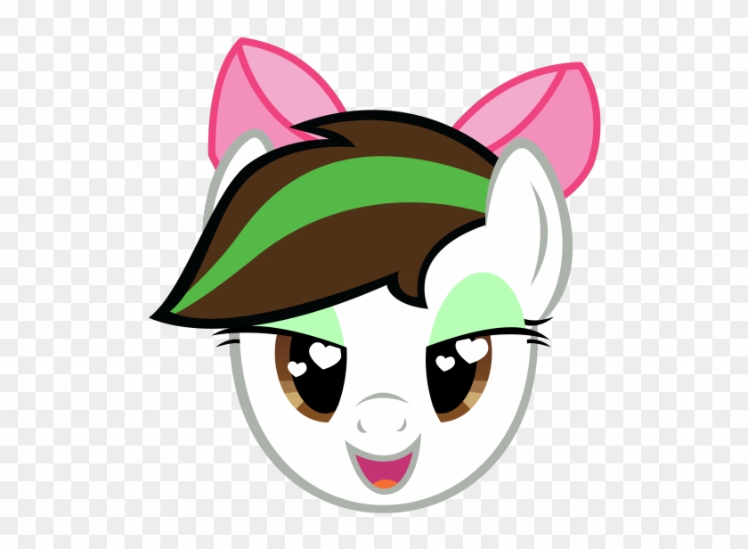 To Anyone Who Hadn't Been Able To Tell, The Whole “kibbiethemare - Cartoon #646581
