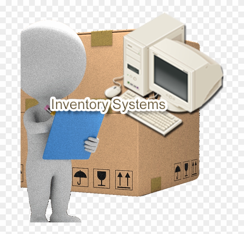 Warehouse Order Fulfillment Company Logistics Inventory - Warehouse Order Fulfillment Company Logistics Inventory #646627