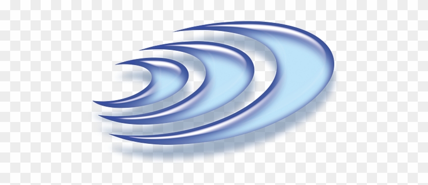 Krfo-fm Kqcl Weather Forecasting Faribault Public Works - Krfo-fm Kqcl Weather Forecasting Faribault Public Works #646609